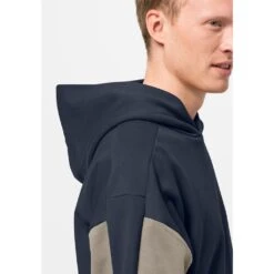 Jack Wolfskin Hoodie »365 REBEL HOODY M« -Jack Wolfskin a490682fce175a9484bd542374c9a44f
