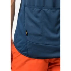 Jack Wolfskin Funktionsshirt »TOURER FULLZIP T M« -Jack Wolfskin a4ddc1d580f5c9d3b7bb22c933ce037a