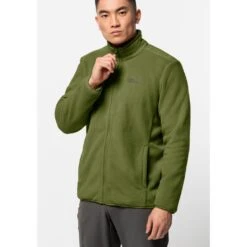 Jack Wolfskin 3-in-1-Funktionsjacke »GOTLAND 3IN1 M«, Mit Kapuze 10 Jack Wolfskin 3-in-1-Funktionsjacke »GOTLAND 3IN1 M«, Mit Kapuze -Jack Wolfskin a584a497cc5a7f87d390e125b80df3f0