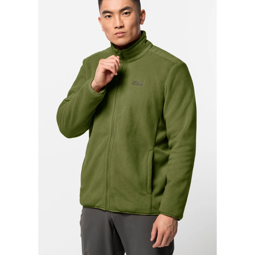 Jack Wolfskin 3-in-1-Funktionsjacke »GOTLAND 3IN1 M«, Mit Kapuze 5 Jack Wolfskin 3-in-1-Funktionsjacke »GOTLAND 3IN1 M«, Mit Kapuze – Bild 3