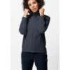 Jack Wolfskin Funktionsjacke »JWP SHELL W«, Mit Kapuze 1 Jack Wolfskin Funktionsjacke »JWP SHELL W«, Mit Kapuze -Jack Wolfskin a6828b9f391cd2569e4d43a3e88fc0e9