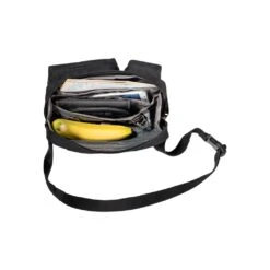 Jack Wolfskin Gürteltasche »UPGRADE« -Jack Wolfskin a6967369d4bda16a045192c4d7be3569