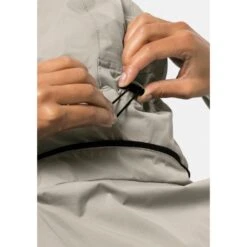 Jack Wolfskin Funktionsmantel »NORDEN PORT COAT W« 11 Jack Wolfskin Funktionsmantel »NORDEN PORT COAT W« -Jack Wolfskin a6fb33c89ad905d5542f092ca4ec4e00