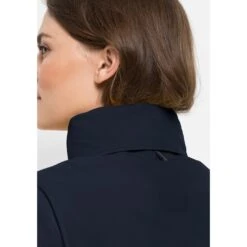 Jack Wolfskin Funktionsjacke »PACK & GO OVERHEAD W«, Mit Kapuze 11 Jack Wolfskin Funktionsjacke »PACK & GO OVERHEAD W«, Mit Kapuze -Jack Wolfskin a6fe930639c0cf42f62a0daf043edcda