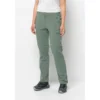 Jack Wolfskin Zip-off-Hose »GLASTAL ZIP OFF PANTS W«