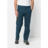 Jack Wolfskin Outdoorhose »ACTIVE TRACK ZIP OFF M« -Jack Wolfskin a9bddf4ed07b4e35a187542dcab6f636