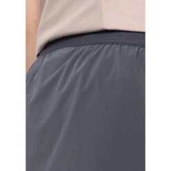 Jack Wolfskin Hosenrock »PRELIGHT SKORT W« -Jack Wolfskin aa37b65d130125959d99b6042d76be8f
