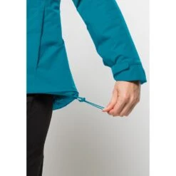 Jack Wolfskin Outdoorjacke »WISPER INS JKT W«, Mit Kapuze 12 Jack Wolfskin Outdoorjacke »WISPER INS JKT W«, Mit Kapuze -Jack Wolfskin aa410bd44b1338bf0255f07c391aae15