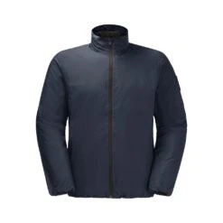Jack Wolfskin Outdoorjacke »TEXTOR JKT M«, Mit Kapuze 13 Jack Wolfskin Outdoorjacke »TEXTOR JKT M«, Mit Kapuze -Jack Wolfskin aa93170403cec90c172b8e3bceeb72a6