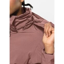 Jack Wolfskin Daunenmantel »COLD BAY COAT W« -Jack Wolfskin aab3ac32beda36d2022104fcb64fb75d