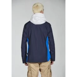 Jack Wolfskin Funktionsjacke »365 TWENTYFOURSEVEN JACKET M«, Mit Kapuze -Jack Wolfskin ab7770dcbb561e8aa676b212561467c0