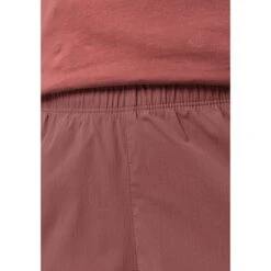 Jack Wolfskin Shorts »WANDERTHIRST SHORTS W« -Jack Wolfskin ab95216cd25a70a887b5710cd7a6ccf8