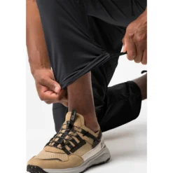 Jack Wolfskin Cargohose »WANDERTHIRST PANTS M« -Jack Wolfskin ac31043d93976b59f80a022bd36775e2