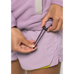 Jack Wolfskin Stehkragenpullover »365 REBEL FLEECE W« -Jack Wolfskin acb1c77e8176b217922d9365658dcfcc