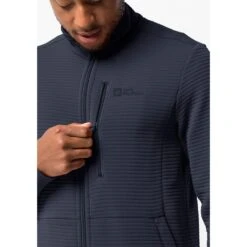 Jack Wolfskin Outdoorjacke »MODESTO JACKET MEN« -Jack Wolfskin ace1dc5a41a67e7339e78347e930b33a