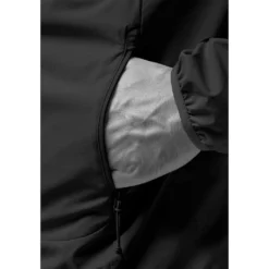 Jack Wolfskin Outdoorjacke »PRELIGHT OVERHEAD M«, Mit Kapuze 10 Jack Wolfskin Outdoorjacke »PRELIGHT OVERHEAD M«, Mit Kapuze -Jack Wolfskin aceb615a3988fb7dd794a476e21ca544