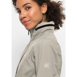 Jack Wolfskin Funktionsmantel »NORDEN PORT COAT W« 12 Jack Wolfskin Funktionsmantel »NORDEN PORT COAT W« -Jack Wolfskin ad2d83852e35dd0692d94c21877721bc