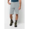 Jack Wolfskin Outdoorhose »PRELIGHT SHORT M« 2 Jack Wolfskin Outdoorhose »PRELIGHT SHORT M« -Jack Wolfskin ad78449227f80b9bee03837fc77231cf