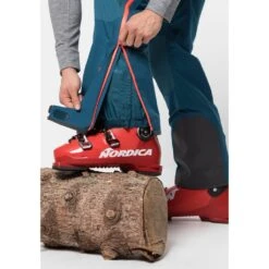 Jack Wolfskin Skihose »SOLITUDE MOUNTAIN PANTS M« 11 Jack Wolfskin Skihose »SOLITUDE MOUNTAIN PANTS M« -Jack Wolfskin ad88a91fd4bf2de7e266fc6d35c95926