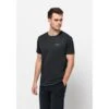 Jack Wolfskin T-Shirt »PACK & GO T M« 2 Jack Wolfskin T-Shirt »PACK & GO T M« -Jack Wolfskin ae3f3fc2d8fa742bcd51921f51367eae