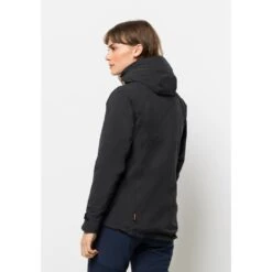 Jack Wolfskin -Jack Wolfskin aeee5c55eb569d17bd0c5dbc85b7e6b5