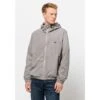 Jack Wolfskin Outdoorjacke »LIGHTSOME JACKET M«, Mit Kapuze