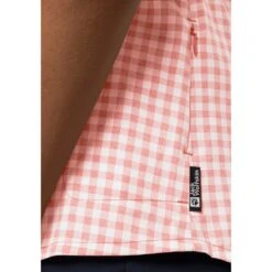 Jack Wolfskin Hemdbluse »KEPLER SHIRT W« 8 Jack Wolfskin Hemdbluse »KEPLER SHIRT W« -Jack Wolfskin b053c01a9e446b02aaf0436fbc7d8dad