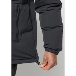 Jack Wolfskin Daunenjacke »ALEX DOWN JKT M« -Jack Wolfskin b101b8075f6d938de295a33c9b2e4e58