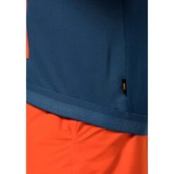 Jack Wolfskin Funktionsjacke »TOURER MIDLAYER JKT M« 12 Jack Wolfskin Funktionsjacke »TOURER MIDLAYER JKT M« -Jack Wolfskin b1278d37e85b48ec66760e02ed97de75