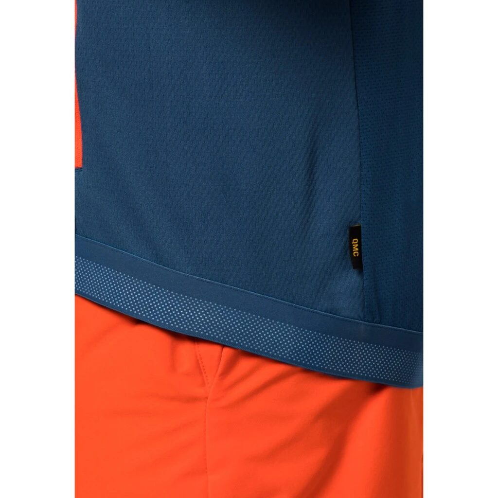 Jack Wolfskin Funktionsjacke »TOURER MIDLAYER JKT M« 7 Jack Wolfskin Funktionsjacke »TOURER MIDLAYER JKT M« – Bild 5