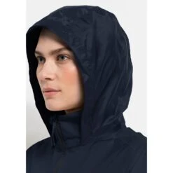 Jack Wolfskin Funktionsjacke »PACK & GO OVERHEAD W«, Mit Kapuze 12 Jack Wolfskin Funktionsjacke »PACK & GO OVERHEAD W«, Mit Kapuze -Jack Wolfskin b16627ea95bb9448391fd36f9e3a447e