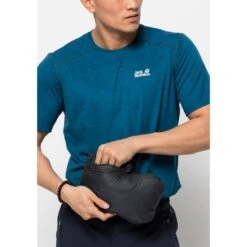 Jack Wolfskin Daunenjacke »HELIUM MEN«, Mit Kapuze -Jack Wolfskin b1b4f84105591c95a2eb85685b9d6015