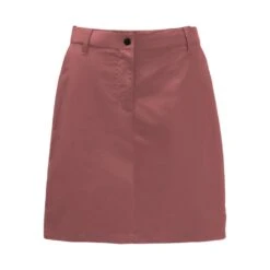 Jack Wolfskin Hosenrock »KALAHARI SKORT W« -Jack Wolfskin b36883cf25b6696f21a752b661098eb5