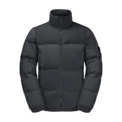 Jack Wolfskin Daunenjacke »ALEX DOWN JKT M« -Jack Wolfskin b40449bdb849c040e5d98201a3cae73f