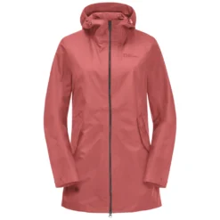 Jack Wolfskin Outdoorjacke »DAKAR PARKA W«, (2 Teilig), Mit Kapuze 13 Jack Wolfskin Outdoorjacke »DAKAR PARKA W«, (2 Teilig), Mit Kapuze -Jack Wolfskin b4049c8775d803eb0258a9b12cce1e3b