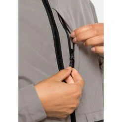 Jack Wolfskin Outdoorjacke »365 REBEL JACKET W«, Mit Kapuze 11 Jack Wolfskin Outdoorjacke »365 REBEL JACKET W«, Mit Kapuze -Jack Wolfskin b4eb6bd06272cf7db2af0ff7a893ec44