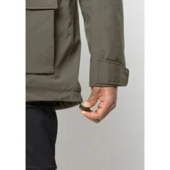 Jack Wolfskin Parka »GLACIER CANYON PARKA«, Mit Kapuze 13 Jack Wolfskin Parka »GLACIER CANYON PARKA«, Mit Kapuze -Jack Wolfskin b52bda6b3cdfa07f8f5fbfe53ef282ab