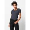 Jack Wolfskin T-Shirt »TECH T W«