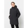 Jack Wolfskin Funktionsmantel »ATHLETIC COAT W«