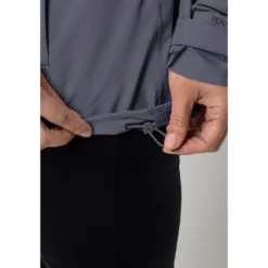 Jack Wolfskin Outdoorjacke »WEILTAL 2L JKT W«, Mit Kapuze 10 Jack Wolfskin Outdoorjacke »WEILTAL 2L JKT W«, Mit Kapuze -Jack Wolfskin b6e476abb17be10390d7035e29340b50