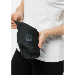 Jack Wolfskin Regenhose »RAINY DAY PANTS« -Jack Wolfskin b799d68412f56436c39bb58abe694b96