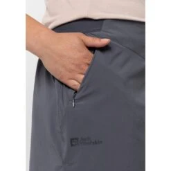 Jack Wolfskin Hosenrock »PRELIGHT SKORT W« -Jack Wolfskin b83e568f292fef094caa60d87c3d987c
