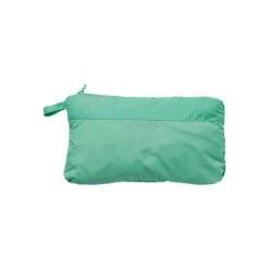 Jack Wolfskin Softshelljacke »JWP WIND W« 13 Jack Wolfskin Softshelljacke »JWP WIND W« -Jack Wolfskin ba82b58cbc4c8b497c6bfd50d8706da0