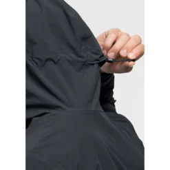 Jack Wolfskin Funktionsjacke »GO HIKE JACKET M«, Mit Kapuze 13 Jack Wolfskin Funktionsjacke »GO HIKE JACKET M«, Mit Kapuze -Jack Wolfskin bcba14ad03c4b402995ae9d7483dd43f