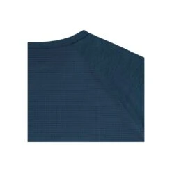 Jack Wolfskin T-Shirt »PRELIGHT PRO T M« -Jack Wolfskin bcbd8a653a1520d4c244e20c73102673