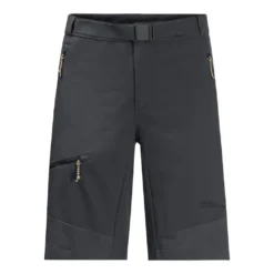 Jack Wolfskin Trekkinghose »ZIEGSPITZ SHORTS M« -Jack Wolfskin bcc4aa1641623e478120f03174dae7af