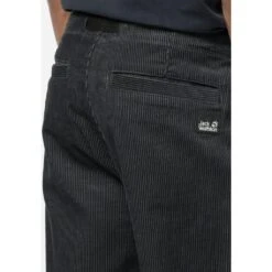 Jack Wolfskin Cordhose »NATURE CORDUROY PANTS M« -Jack Wolfskin bcc7513a5795b67a91b3604576a301a0