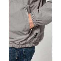 Jack Wolfskin Outdoorjacke »LIGHTSOME JACKET M«, Mit Kapuze -Jack Wolfskin bd398dc59932f21a490e3e1fb749c871