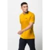 Jack Wolfskin T-Shirt »TECH T M« 1 Jack Wolfskin T-Shirt »TECH T M« -Jack Wolfskin be16822ad2a5c4270aadecb9f5b5bff5