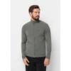 Jack Wolfskin Funktionsjacke »PRELIGHT FZ M«